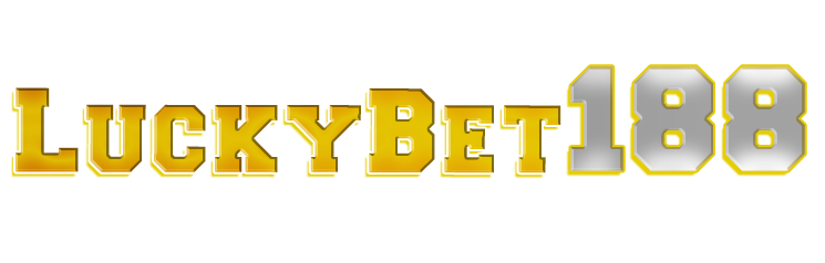 LuckyBet188